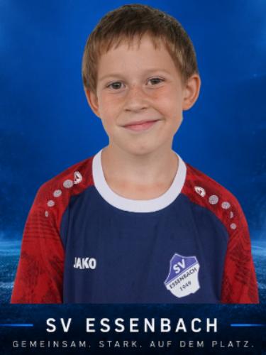 Michael Katzl
