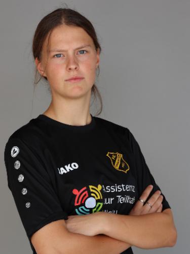 Avatar Bild für Eva Bischoff
