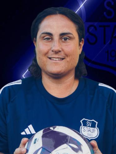 Avatar Bild für Tilas Stamatia Zois