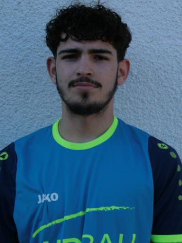 Paul Ghita