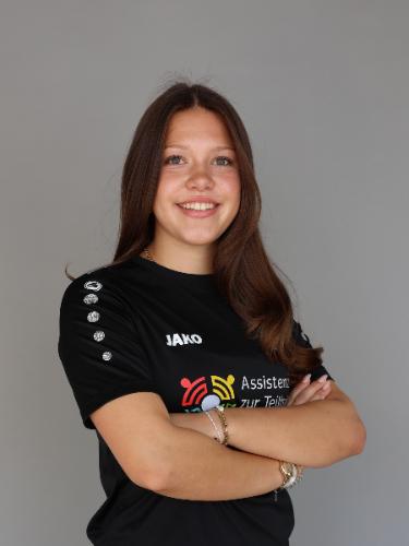 Avatar Bild