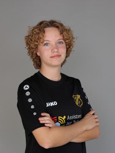 Avatar Bild für Jennifer Schuster
