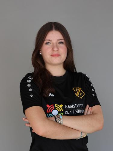 Avatar Bild für Lea Seitz