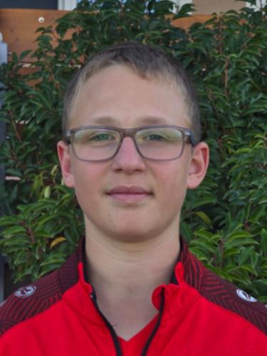 Avatar Bild für Nils Reiter