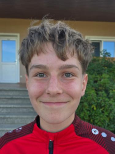 Avatar Bild für Martin Schlagbauer
