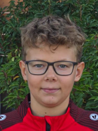 Avatar Bild für Maximilian Schranner