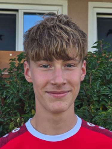 Avatar Bild für Olaf Skiba
