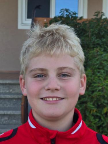 Avatar Bild für Felix Stiegler