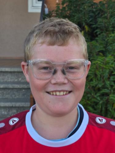 Avatar Bild für Markus Stiegler