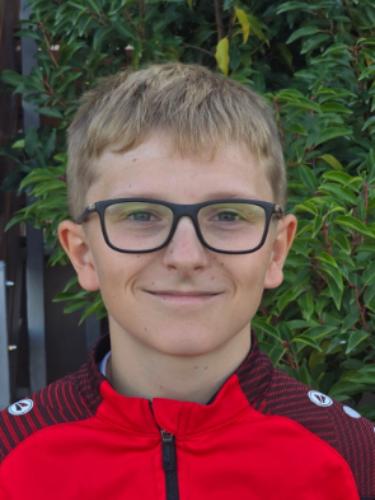 Avatar Bild für Lennox Striemann