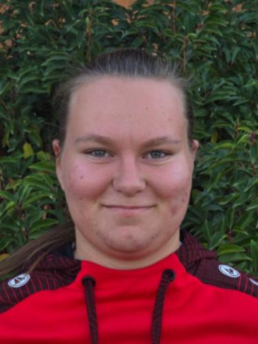 Avatar Bild für Leonie Wanke