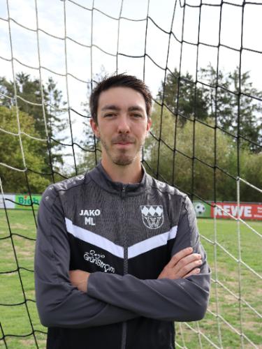 Avatar Bild für Mario Loeffler