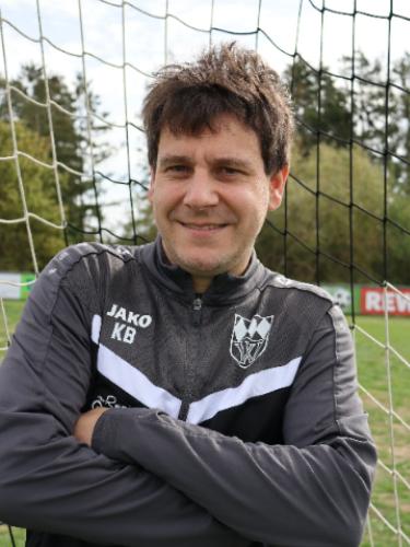 Avatar Bild für Kai Behringer