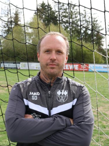 Avatar Bild für Sven Denninger