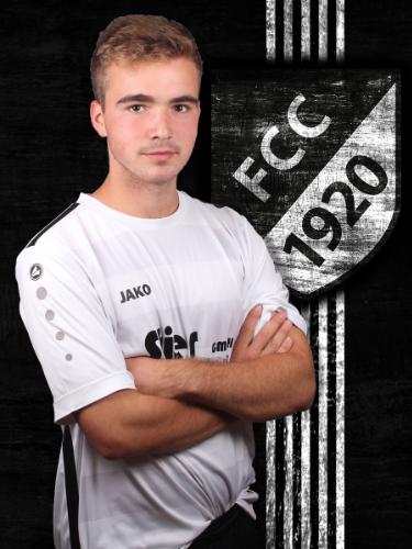 Avatar Bild für Lukas Meißner
