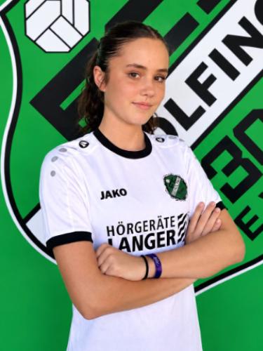 Tamina Träsch