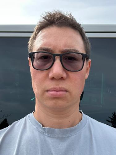 Florian Schmidt