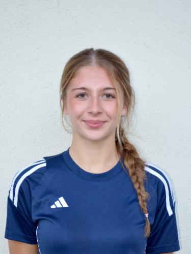 Avatar Bild für Helena Fischer