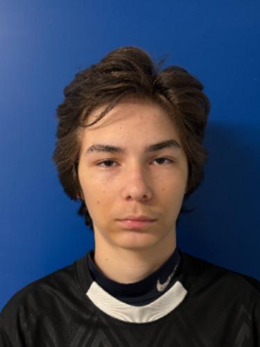 Dzhan Kalach