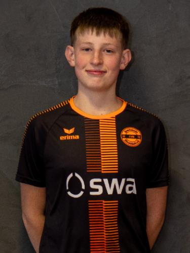 Ben Neher