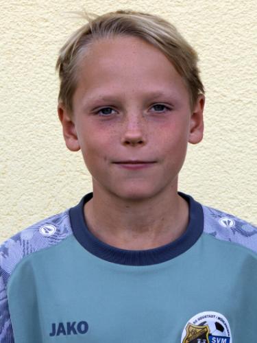 Rafael Böhm
