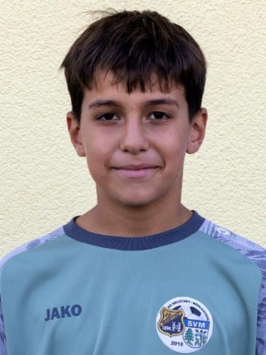 Ensar Durmishaj