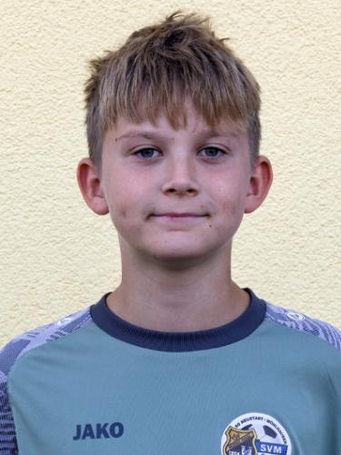 Lukas Koschut