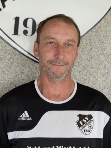Harald Meier