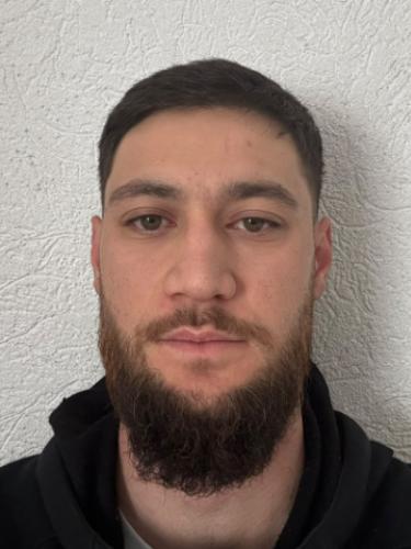Fatih Ünlühan