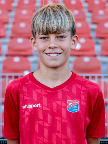 Markus Beierl