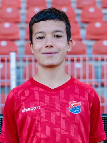 Filip Bogunowicz