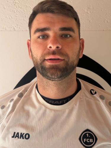 Avatar Bild für Kristijan Jurkovic-Gluhakovic