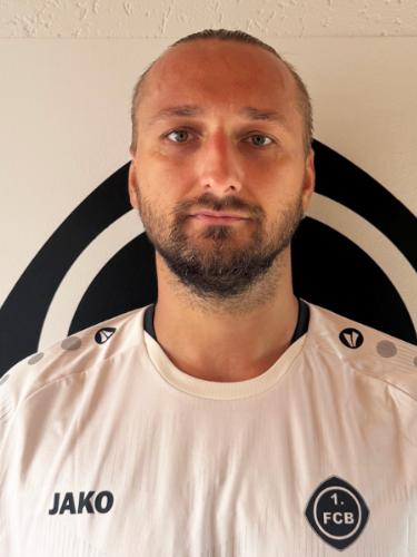 Sergii Nelasyi