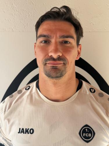 Avatar Bild für Bojan Tuzlag