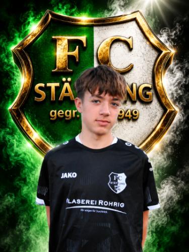 Jakob Schmid