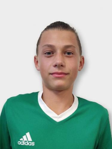 Avatar Bild für Leon Pippinger