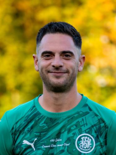 Avatar Bild für Manuel Markio