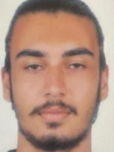 Sarp Düzgün