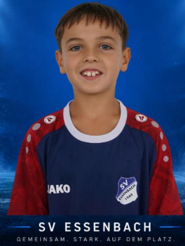 Avatar Bild für Pablo Cibis