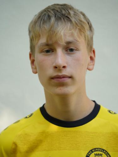 Avatar Bild