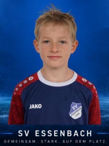Avatar Bild für Samuel Nowak