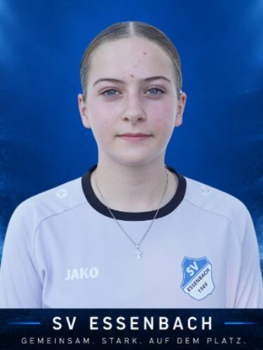 Avatar Bild für Sophie Beck