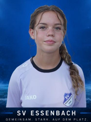 Laura Lebsack
