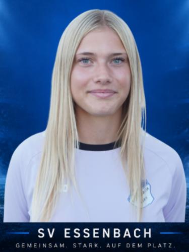 Avatar Bild für Lea Schulze