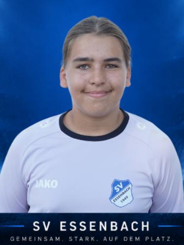 Julia Simon