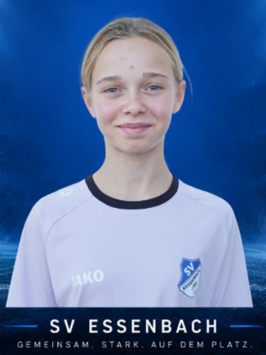 Julia Lukac