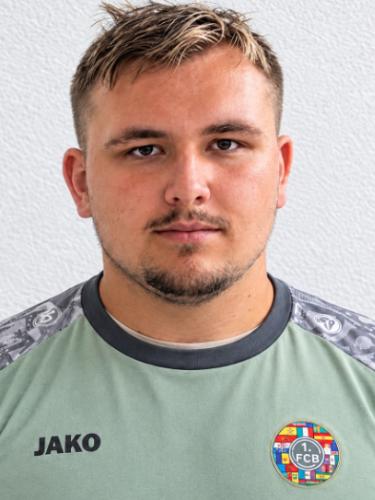 Josip Rohak