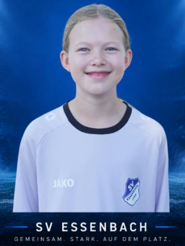 Avatar Bild für Lena Vormittag