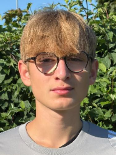 Avatar Bild für Max Schmitt