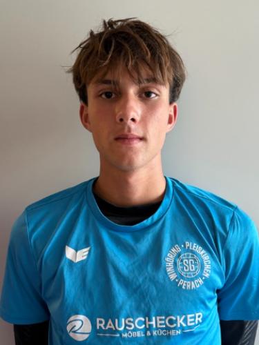 Simon Viehbeck